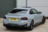 USED 2023 M BMW 2 SERIES 3.0 M240i Coupe 2dr Petrol Auto xDrive Euro 6 (s/s) (374 ps) **NOW SOLD**