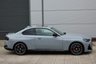 USED 2023 M BMW 2 SERIES 3.0 M240i Coupe 2dr Petrol Auto xDrive Euro 6 (s/s) (374 ps) **NOW SOLD**
