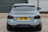USED 2023 M BMW 2 SERIES 3.0 M240i Coupe 2dr Petrol Auto xDrive Euro 6 (s/s) (374 ps) **NOW SOLD**