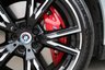 USED 2023 M BMW 2 SERIES 3.0 M240i Coupe 2dr Petrol Auto xDrive Euro 6 (s/s) (374 ps) **NOW SOLD**
