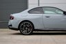 USED 2023 M BMW 2 SERIES 3.0 M240i Coupe 2dr Petrol Auto xDrive Euro 6 (s/s) (374 ps) **NOW SOLD**