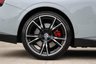 USED 2023 M BMW 2 SERIES 3.0 M240i Coupe 2dr Petrol Auto xDrive Euro 6 (s/s) (374 ps) **NOW SOLD**