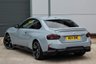 USED 2023 M BMW 2 SERIES 3.0 M240i Coupe 2dr Petrol Auto xDrive Euro 6 (s/s) (374 ps) **NOW SOLD**