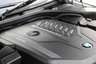 USED 2023 M BMW 2 SERIES 3.0 M240i Coupe 2dr Petrol Auto xDrive Euro 6 (s/s) (374 ps) **NOW SOLD**