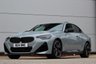 USED 2023 M BMW 2 SERIES 3.0 M240i Coupe 2dr Petrol Auto xDrive Euro 6 (s/s) (374 ps) **NOW SOLD**