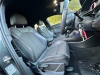 USED 2020 70 AUDI Q3 1.5 TFSI CoD 35 S line Sportback 5dr Petrol S Tronic Euro 6 (s/s) (150 ps) 