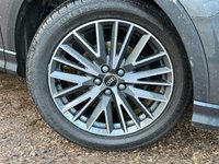 USED 2020 70 AUDI Q3 1.5 TFSI CoD 35 S line Sportback 5dr Petrol S Tronic Euro 6 (s/s) (150 ps) 