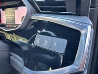 USED 2020 70 AUDI Q3 1.5 TFSI CoD 35 S line Sportback 5dr Petrol S Tronic Euro 6 (s/s) (150 ps) 