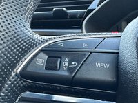 USED 2020 70 AUDI Q3 1.5 TFSI CoD 35 S line Sportback 5dr Petrol S Tronic Euro 6 (s/s) (150 ps) 