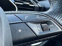 USED 2020 70 AUDI Q3 1.5 TFSI CoD 35 S line Sportback 5dr Petrol S Tronic Euro 6 (s/s) (150 ps) 