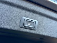 USED 2020 70 AUDI Q3 1.5 TFSI CoD 35 S line Sportback 5dr Petrol S Tronic Euro 6 (s/s) (150 ps) 