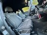 USED 2020 70 AUDI Q3 1.5 TFSI CoD 35 S line Sportback 5dr Petrol S Tronic Euro 6 (s/s) (150 ps) 
