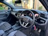 USED 2020 70 AUDI Q3 1.5 TFSI CoD 35 S line Sportback 5dr Petrol S Tronic Euro 6 (s/s) (150 ps) 