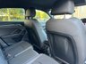 USED 2020 70 AUDI Q3 1.5 TFSI CoD 35 S line Sportback 5dr Petrol S Tronic Euro 6 (s/s) (150 ps) 