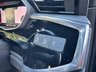 USED 2020 70 AUDI Q3 1.5 TFSI CoD 35 S line Sportback 5dr Petrol S Tronic Euro 6 (s/s) (150 ps) 