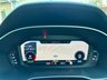 USED 2020 70 AUDI Q3 1.5 TFSI CoD 35 S line Sportback 5dr Petrol S Tronic Euro 6 (s/s) (150 ps) 