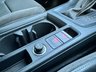USED 2020 70 AUDI Q3 1.5 TFSI CoD 35 S line Sportback 5dr Petrol S Tronic Euro 6 (s/s) (150 ps) 