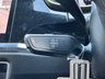 USED 2020 70 AUDI Q3 1.5 TFSI CoD 35 S line Sportback 5dr Petrol S Tronic Euro 6 (s/s) (150 ps) 