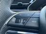 USED 2020 70 AUDI Q3 1.5 TFSI CoD 35 S line Sportback 5dr Petrol S Tronic Euro 6 (s/s) (150 ps) 