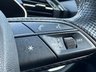 USED 2020 70 AUDI Q3 1.5 TFSI CoD 35 S line Sportback 5dr Petrol S Tronic Euro 6 (s/s) (150 ps) 