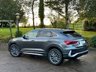 USED 2020 70 AUDI Q3 1.5 TFSI CoD 35 S line Sportback 5dr Petrol S Tronic Euro 6 (s/s) (150 ps) 