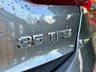 USED 2020 70 AUDI Q3 1.5 TFSI CoD 35 S line Sportback 5dr Petrol S Tronic Euro 6 (s/s) (150 ps) 