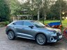 USED 2020 70 AUDI Q3 1.5 TFSI CoD 35 S line Sportback 5dr Petrol S Tronic Euro 6 (s/s) (150 ps) 