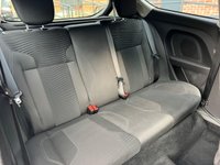 USED 2016 16 FORD FIESTA 1.25 Zetec Hatchback 3dr Petrol Manual Euro 6 (82 ps) EXCELLENT CONDITION THROUGHOUT