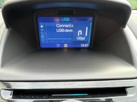 USED 2016 16 FORD FIESTA 1.25 Zetec Hatchback 3dr Petrol Manual Euro 6 (82 ps) EXCELLENT CONDITION THROUGHOUT