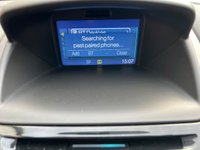 USED 2016 16 FORD FIESTA 1.25 Zetec Hatchback 3dr Petrol Manual Euro 6 (82 ps) EXCELLENT CONDITION THROUGHOUT