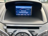 USED 2016 16 FORD FIESTA 1.25 Zetec Hatchback 3dr Petrol Manual Euro 6 (82 ps) EXCELLENT CONDITION THROUGHOUT