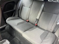 USED 2016 16 FORD FIESTA 1.25 Zetec Hatchback 3dr Petrol Manual Euro 6 (82 ps) EXCELLENT CONDITION THROUGHOUT