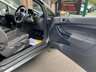 USED 2016 16 FORD FIESTA 1.25 Zetec Hatchback 3dr Petrol Manual Euro 6 (82 ps) EXCELLENT CONDITION THROUGHOUT