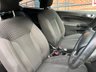 USED 2016 16 FORD FIESTA 1.25 Zetec Hatchback 3dr Petrol Manual Euro 6 (82 ps) EXCELLENT CONDITION THROUGHOUT