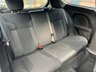 USED 2016 16 FORD FIESTA 1.25 Zetec Hatchback 3dr Petrol Manual Euro 6 (82 ps) EXCELLENT CONDITION THROUGHOUT