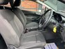 USED 2016 16 FORD FIESTA 1.25 Zetec Hatchback 3dr Petrol Manual Euro 6 (82 ps) EXCELLENT CONDITION THROUGHOUT
