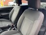USED 2016 16 FORD FIESTA 1.25 Zetec Hatchback 3dr Petrol Manual Euro 6 (82 ps) EXCELLENT CONDITION THROUGHOUT