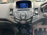 USED 2016 16 FORD FIESTA 1.25 Zetec Hatchback 3dr Petrol Manual Euro 6 (82 ps) EXCELLENT CONDITION THROUGHOUT