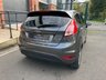 USED 2016 16 FORD FIESTA 1.25 Zetec Hatchback 3dr Petrol Manual Euro 6 (82 ps) EXCELLENT CONDITION THROUGHOUT