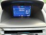USED 2016 16 FORD FIESTA 1.25 Zetec Hatchback 3dr Petrol Manual Euro 6 (82 ps) EXCELLENT CONDITION THROUGHOUT