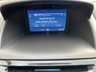 USED 2016 16 FORD FIESTA 1.25 Zetec Hatchback 3dr Petrol Manual Euro 6 (82 ps) EXCELLENT CONDITION THROUGHOUT