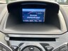 USED 2016 16 FORD FIESTA 1.25 Zetec Hatchback 3dr Petrol Manual Euro 6 (82 ps) EXCELLENT CONDITION THROUGHOUT