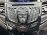 USED 2016 16 FORD FIESTA 1.25 Zetec Hatchback 3dr Petrol Manual Euro 6 (82 ps) EXCELLENT CONDITION THROUGHOUT
