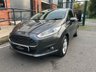 USED 2016 16 FORD FIESTA 1.25 Zetec Hatchback 3dr Petrol Manual Euro 6 (82 ps) EXCELLENT CONDITION THROUGHOUT