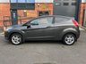 USED 2016 16 FORD FIESTA 1.25 Zetec Hatchback 3dr Petrol Manual Euro 6 (82 ps) EXCELLENT CONDITION THROUGHOUT