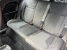 USED 2016 16 FORD FIESTA 1.25 Zetec Hatchback 3dr Petrol Manual Euro 6 (82 ps) EXCELLENT CONDITION THROUGHOUT