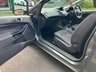 USED 2016 16 FORD FIESTA 1.25 Zetec Hatchback 3dr Petrol Manual Euro 6 (82 ps) EXCELLENT CONDITION THROUGHOUT