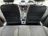 USED 2016 16 FORD FIESTA 1.25 Zetec Hatchback 3dr Petrol Manual Euro 6 (82 ps) EXCELLENT CONDITION THROUGHOUT