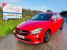 USED 2017 67 MERCEDES-BENZ A-CLASS 1.5 A180d SE (Executive) Hatchback 5dr Diesel Manual Euro 6 (s/s) (109 ps) 