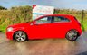 USED 2017 67 MERCEDES-BENZ A-CLASS 1.5 A180d SE (Executive) Hatchback 5dr Diesel Manual Euro 6 (s/s) (109 ps) 